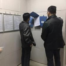 物業管理零距離:帶您走進優質生活的背后