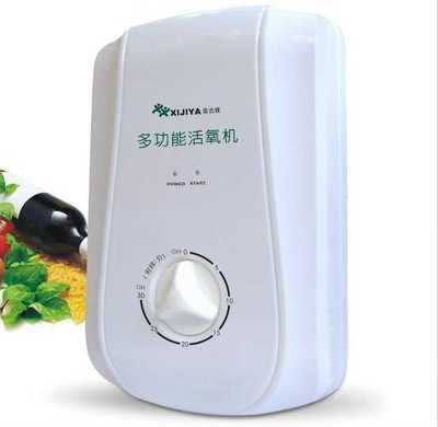 主營產品_銀川經濟技術開發區黃河物業管理服務