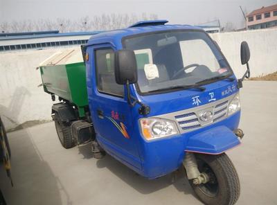 垃圾車價(jià)格_搜了網(wǎng)