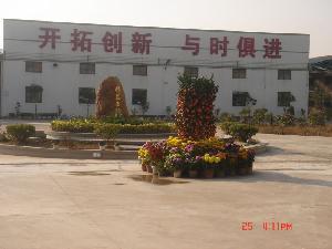 液壓升降機(jī),液壓油缸,液壓泵_濟(jì)南齊岳升降機(jī)械