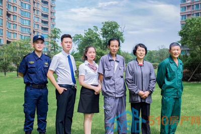 一夜之間,城南有了個&ldquo;網紅&rdquo;小區,彩虹環繞,怎一個美字了得~