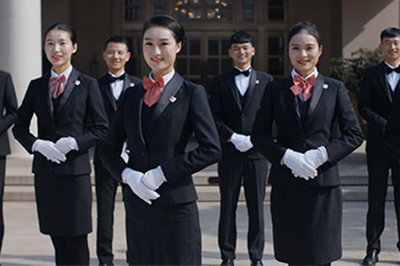 鄧州建業公園里:舒適享受,愜意生活