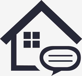 權威解讀 新版 紹興市物業管理辦法 今起實施