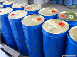 水性油性氟碳漆配方技術(shù)轉(zhuǎn)讓