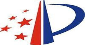 專利技術(shù)轉(zhuǎn)讓合同 關(guān)鍵要素與注意事項(xiàng)