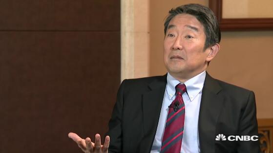 法國軍工巨頭對(duì)華技術(shù)轉(zhuǎn)讓 共同開發(fā)成為合作新范式