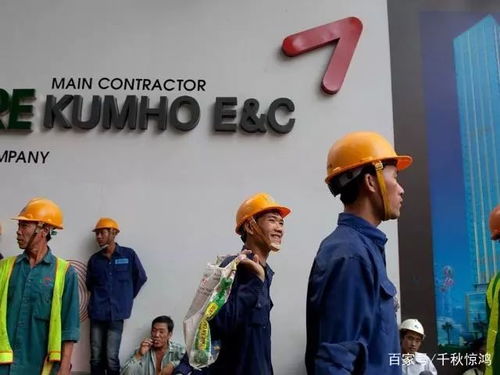 越南制造2030 河內(nèi)確立技術(shù)轉(zhuǎn)讓新國策，驅(qū)動(dòng)產(chǎn)業(yè)升級(jí)與自主創(chuàng)新