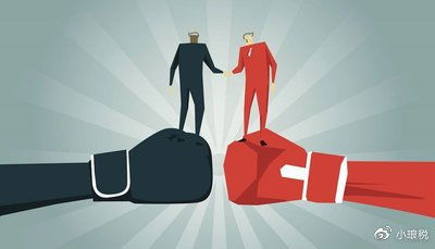 技術(shù)轉(zhuǎn)讓稅收優(yōu)惠政策全解析 三大維度助力創(chuàng)新發(fā)展