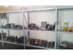 金醇油技術(shù)轉(zhuǎn)讓與灶具爐具加盟代理 新能源廚具領(lǐng)域的商機(jī)解析