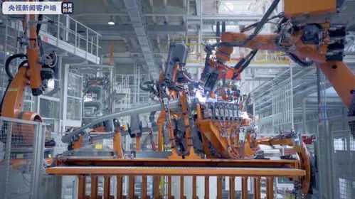 重慶 厚植科技根基，以創(chuàng)新驅(qū)動(dòng)發(fā)展，加速技術(shù)轉(zhuǎn)讓轉(zhuǎn)化