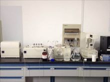 南京農(nóng)業(yè)大學(xué)農(nóng)業(yè)資源與環(huán)境學(xué)科 技術(shù)轉(zhuǎn)讓助力江蘇高校優(yōu)勢(shì)學(xué)科建設(shè)